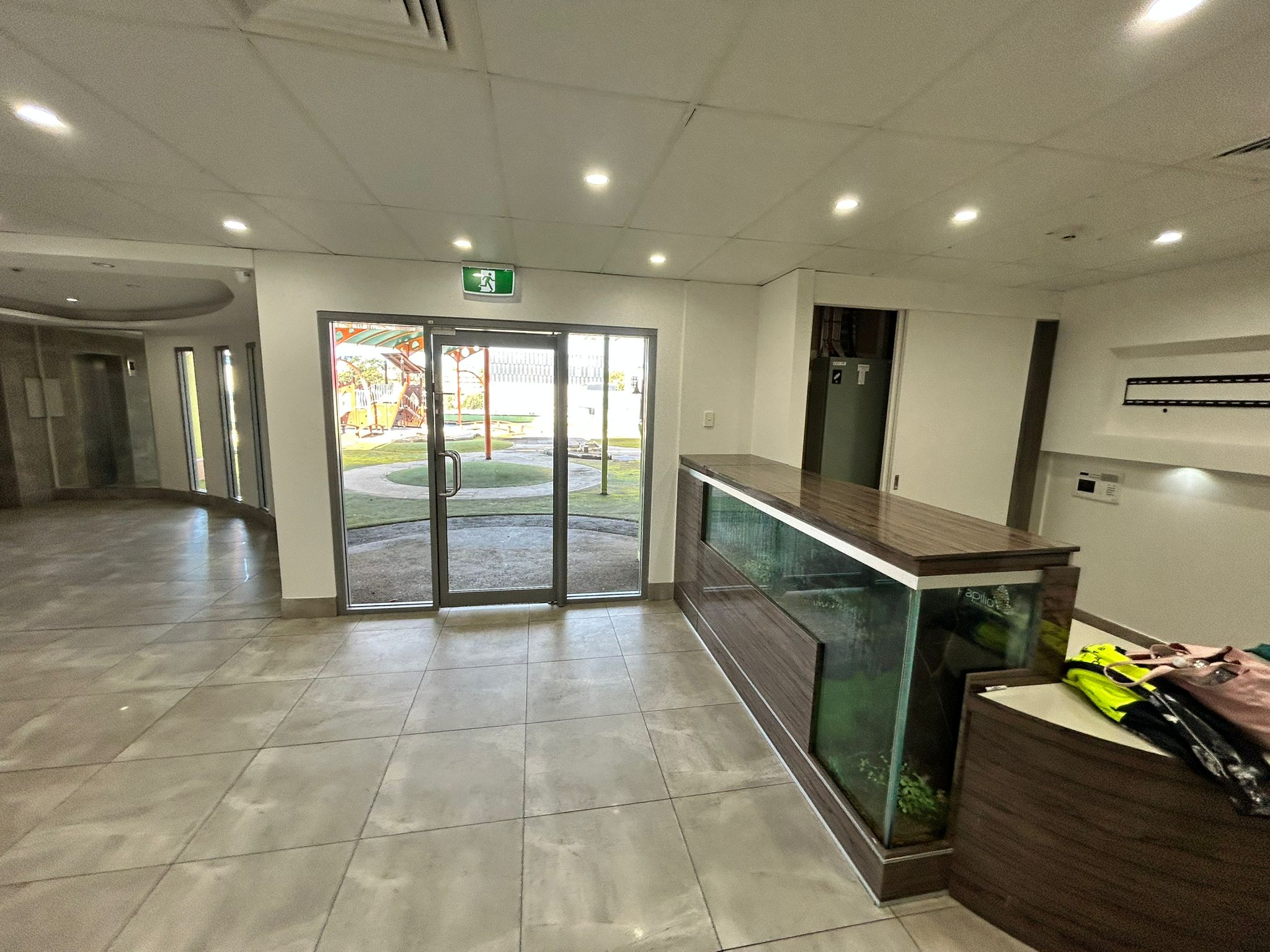 Childcare Artarmon - c433cd71-3013-47c3-baa0-6b11ae734b8c.JPG